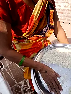 poojaji2024 online show from 01-23-25, 08:15