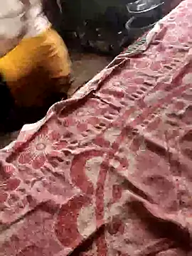 poojaji2024 online show from 01-24-25, 08:34