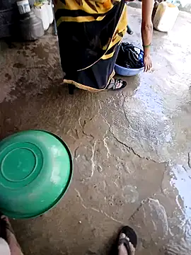 poojaji2024 online show from 01-25-25, 05:51