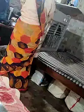 poojaji2024 online show from 02-05-25, 09:04