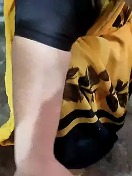 poojaji2024 online show from 02-08-25, 06:54