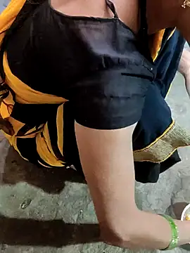 poojaji2024 online show from 02-10-25, 07:04