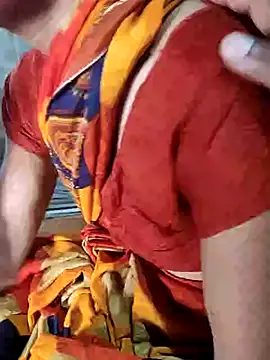 poojaji2024 online show from 02-11-25, 07:02