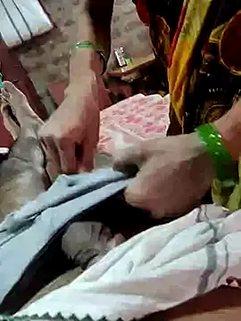 poojaji2024 online show from 02-13-25, 08:27