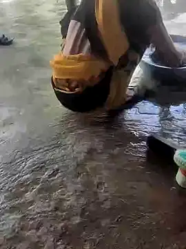 poojaji2024 online show from 02-17-25, 05:04