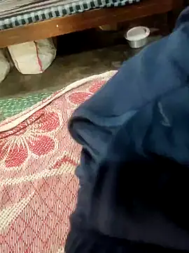 poojaji2024 online show from 02-17-25, 08:19