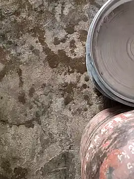 poojaji2024 online show from 02-19-25, 05:38