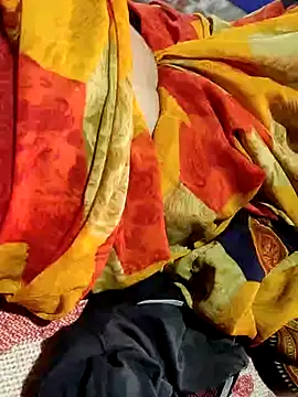 poojaji2024 online show from 02-19-25, 08:55