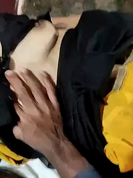 poojaji2024 online show from 02-20-25, 08:28