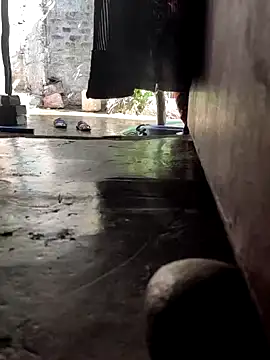 poojaji2024 online show from 02-22-25, 05:12