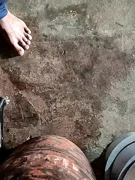 poojaji2024 online show from 02-24-25, 07:00