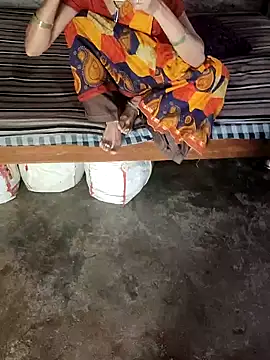 poojaji2024 online show from 02-25-25, 07:09