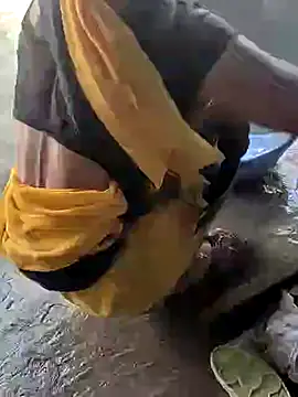 poojaji2024 online show from 02-27-25, 05:34