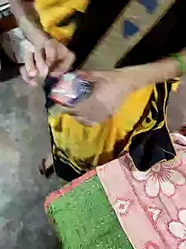 poojaji2024 online show from 02-28-25, 07:48