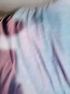 poojaji2024 online show from 03-01-25, 08:56