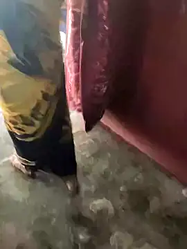 poojaji2024 online show from 03-02-25, 06:27