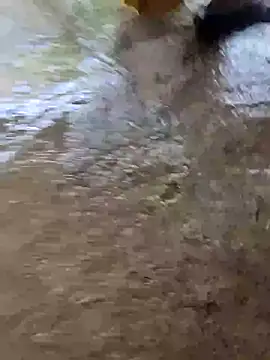 poojaji2024 online show from 03-03-25, 04:58