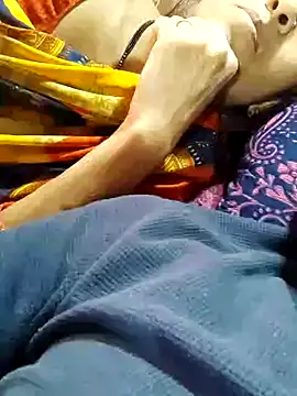 poojaji2024 online show from 03-03-25, 08:49