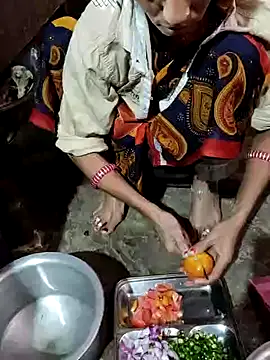 poojaji2024 online show from 03-04-25, 01:45