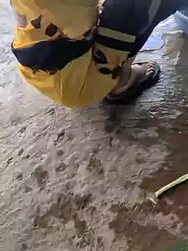 poojaji2024 online show from 03-06-25, 07:36