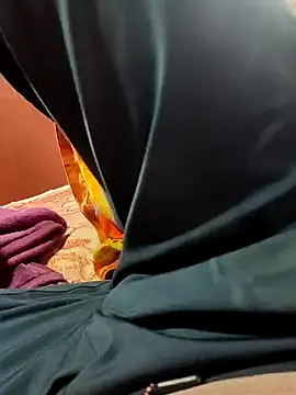 poojaji2024 online show from 03-07-25, 07:41