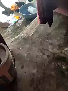 poojaji2024 online show from 03-09-25, 06:50