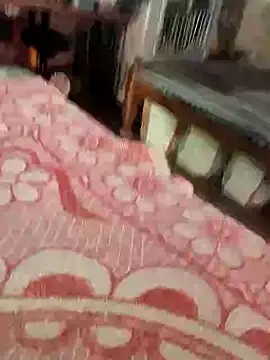 poojaji2024 online show from 03-11-25, 09:45