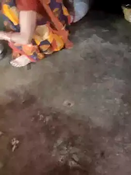 poojaji2024 online show from 03-15-25, 07:53