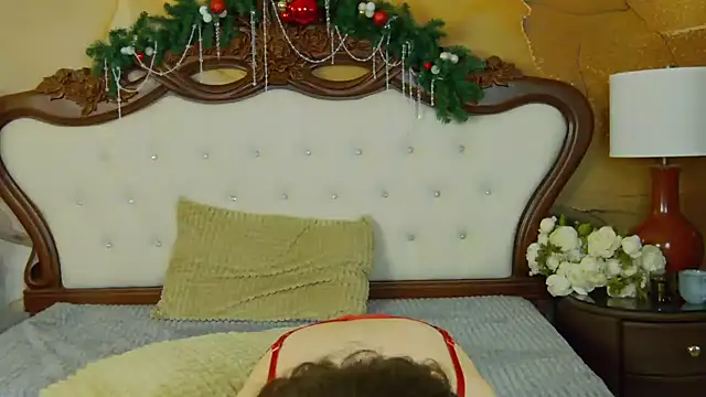 IreneRaye online show from 12-28-24, 11:09