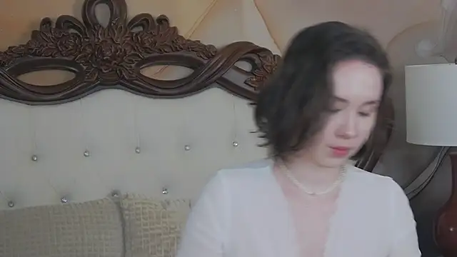 IreneRaye online show from 02-05-25, 04:48