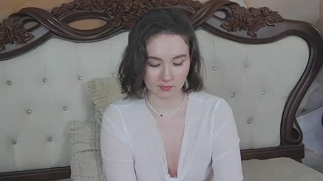 IreneRaye online show from 02-05-25, 11:23