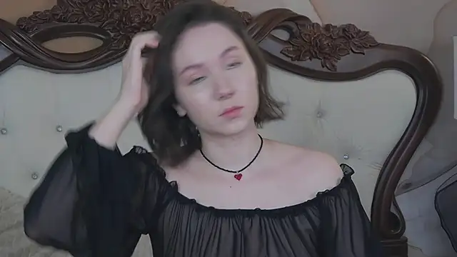 IreneRaye online show from 02-07-25, 04:59