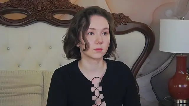 IreneRaye online show from 02-13-25, 04:54