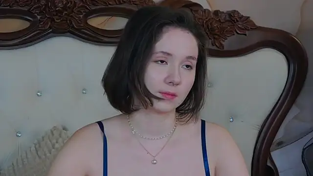 IreneRaye online show from 02-18-25, 04:48