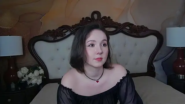 IreneRaye online show from 02-21-25, 11:01