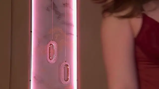 IreneRaye online show from 10-04-25, 06:00