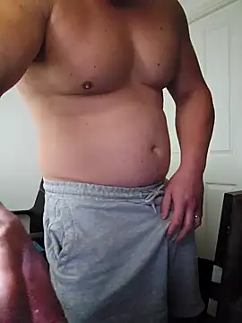 massivemax online show from 10-01-25, 09:48