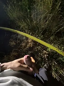 bablibabe online show from 03-16-25, 04:56