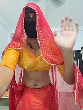 bablibabe online show from 09-20-25, 08:48