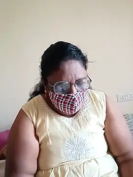 Pushpavathi 78 online show from 02-15-25, 08:44
