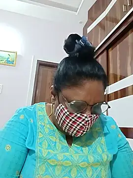 Pushpavathi 78 online show from 03-07-25, 05:17