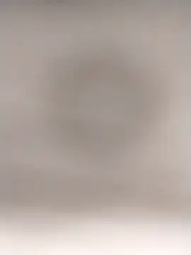 Snapshot of Pushpavathi_78 chatting on 10-11-25, 12:15 Pushpavathi 78 online show from 10-11-25, 12:15