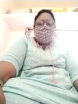 Snapshot of Pushpavathi_78 chatting on 10-13-25, 08:58 Pushpavathi 78 online show from 10-13-25, 08:58