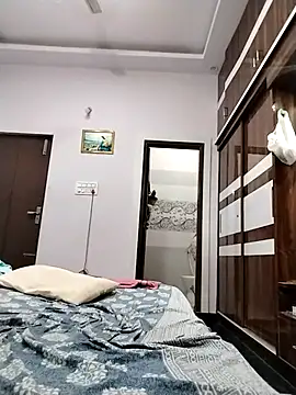 Snapshot of Pushpavathi_78 chatting on 10-14-25, 03:07 Pushpavathi 78 online show from 10-14-25, 03:07