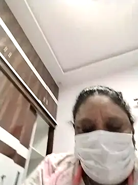 Snapshot of Pushpavathi_78 chatting on 10-14-25, 05:14 Pushpavathi 78 online show from 10-14-25, 05:14