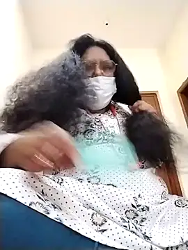 Snapshot of Pushpavathi_78 chatting on 10-22-25, 01:22 Pushpavathi 78 online show from 10-22-25, 01:22