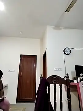 Snapshot of Pushpavathi_78 chatting on 10-25-25, 02:02 Pushpavathi 78 online show from 10-25-25, 02:02