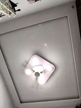 Snapshot of Pushpavathi_78 chatting on 10-31-25, 01:39 Pushpavathi 78 online show from 10-31-25, 01:39