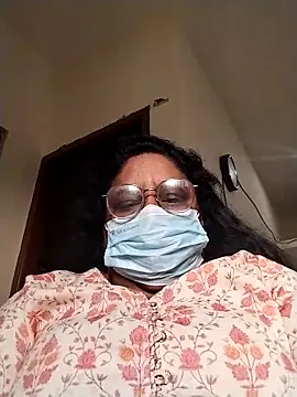 Snapshot of Pushpavathi_78 chatting on 11-03-25, 11:00 Pushpavathi 78 online show from 11-03-25, 11:00