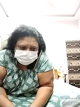 Snapshot of Pushpavathi_78 chatting on 11-12-25, 02:34 Pushpavathi 78 online show from 11-12-25, 02:34